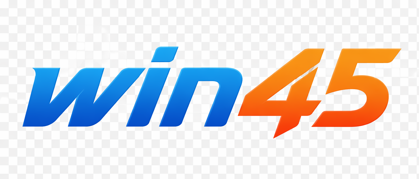 win45